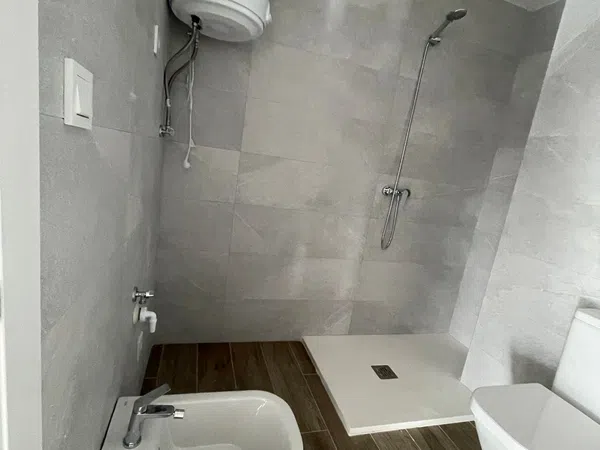 Piso en Avenida Norte, 4 - Foto 7