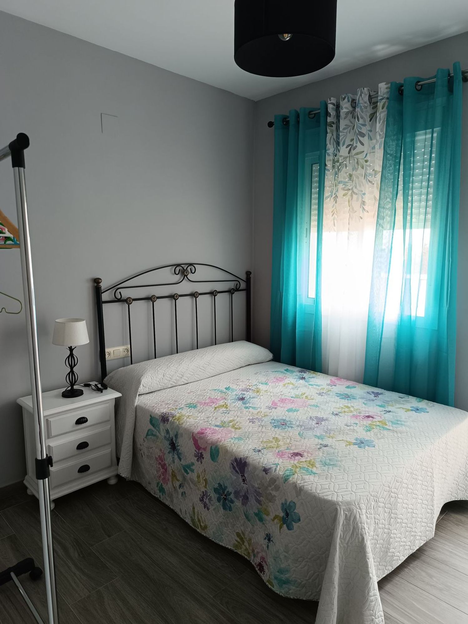 Chalet adosado en Calle Ocho de Marzo, 5, Montesol - Mejostilla, Montesol - Mejostilla - Foto 32