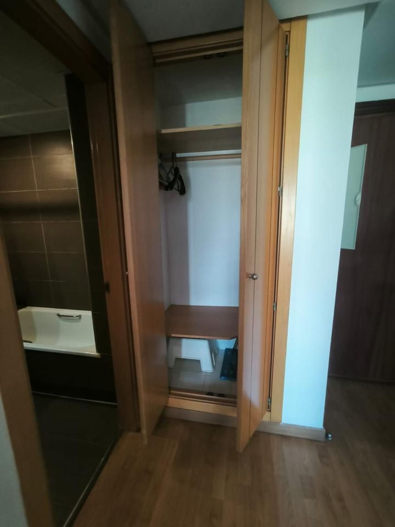 Piso en Calle Félix García Palacios - Foto 12