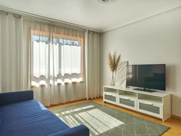 Piso en calle Siero, 5 - Foto 2