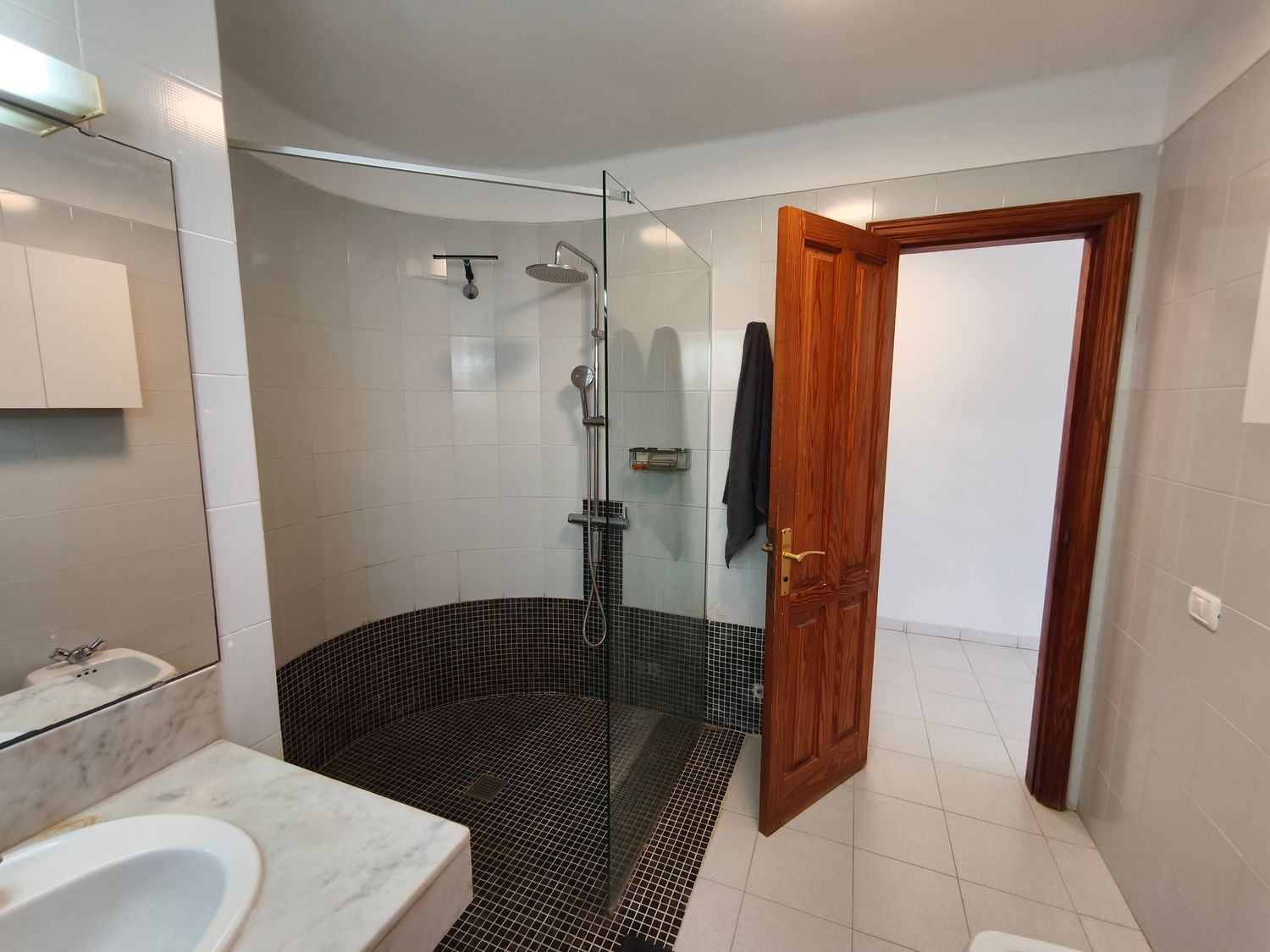 Piso en Calle Suiza, 24, San Eugenio Alto - Foto 29