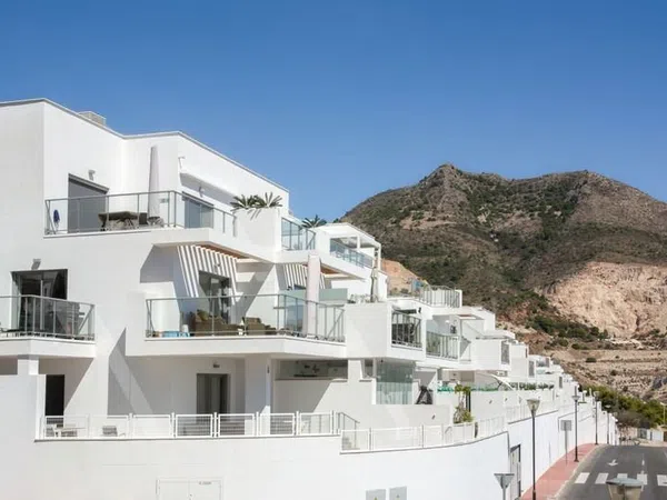 Ático en calle Menta, 6 - Foto 7