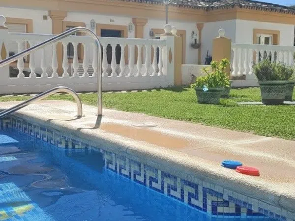 Chalet adosado en urbanizacion dona Pilar, 21 - Foto 27