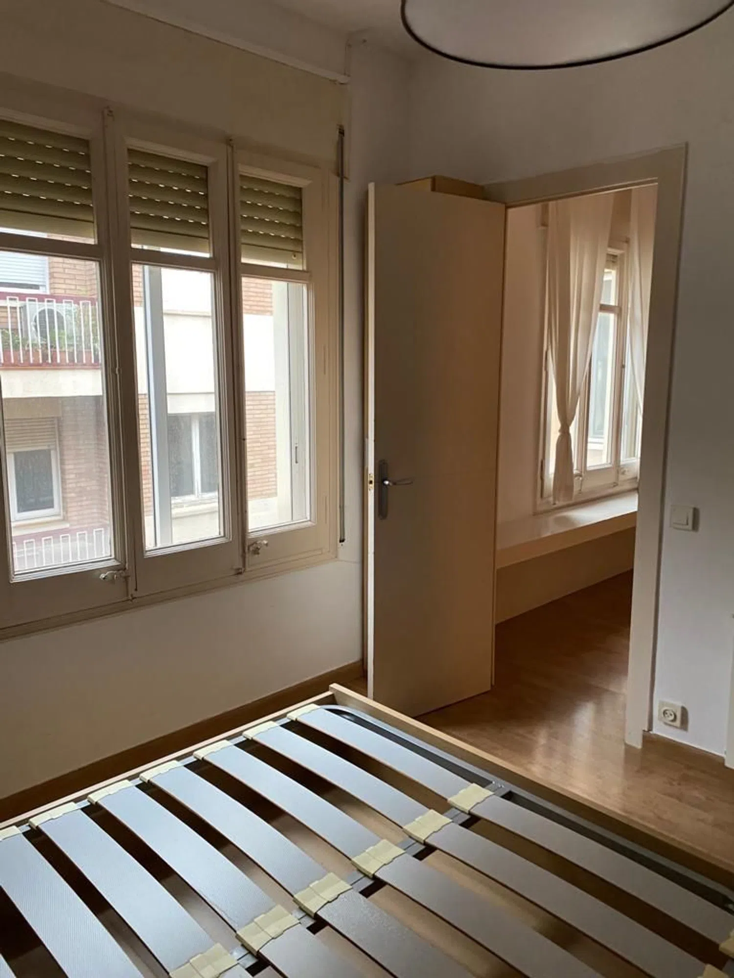 Piso - Foto 14