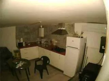 Chalet en venta del chaparro 2 - Foto 5