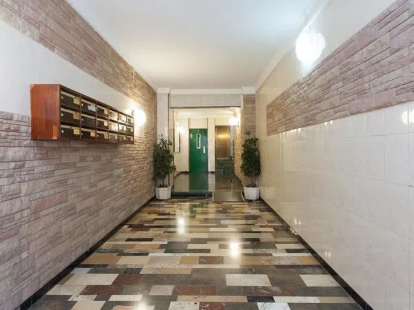 Piso en Calle del Dos de Maig, La Sagrada Família - Foto 21