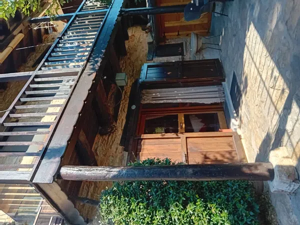 Casa de pueblo en Calle del Agua, 5 - Foto 17