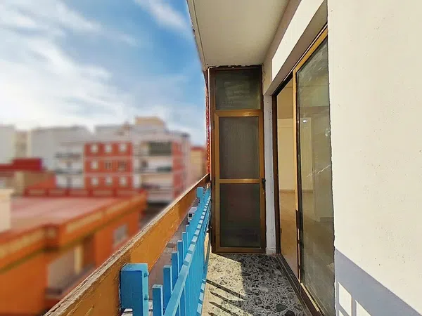 Piso en Paiporta - Foto 17