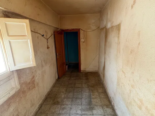 Piso en Calle de Sant Joan de la Penya, 24, Els Orriols - Foto 6