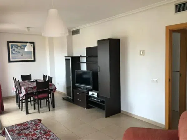 Piso en Calle de Miraflor, 13, Centro Urbano, Centro Urbano - Foto 7