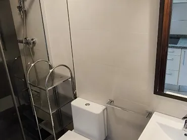 Apartamento en  Plaza de los Lobos 12 - Foto 20