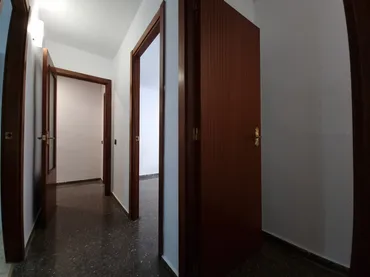 Piso en  Carrer del Riu Escalona 17 - Foto 24