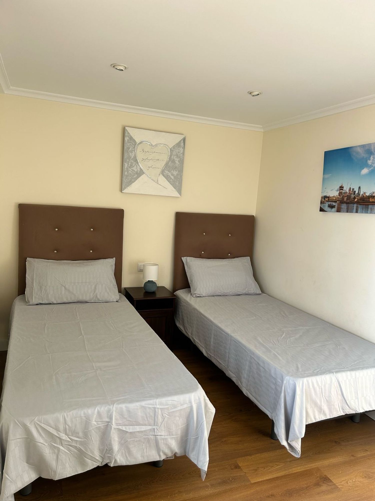 Piso en calle San Crispín, 6 - Foto 5