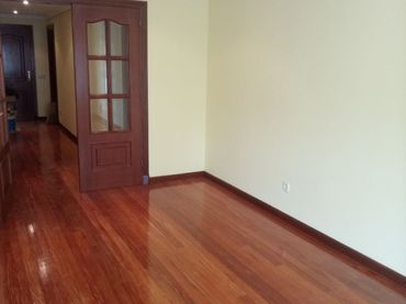 Piso en  Rúa José Gómez Posada Curros 10 - Foto 11