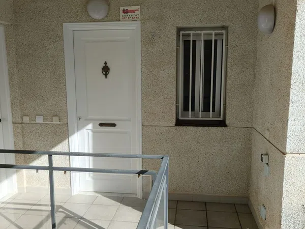 Dúplex en Plaza dels Boters, 5 - Foto 3