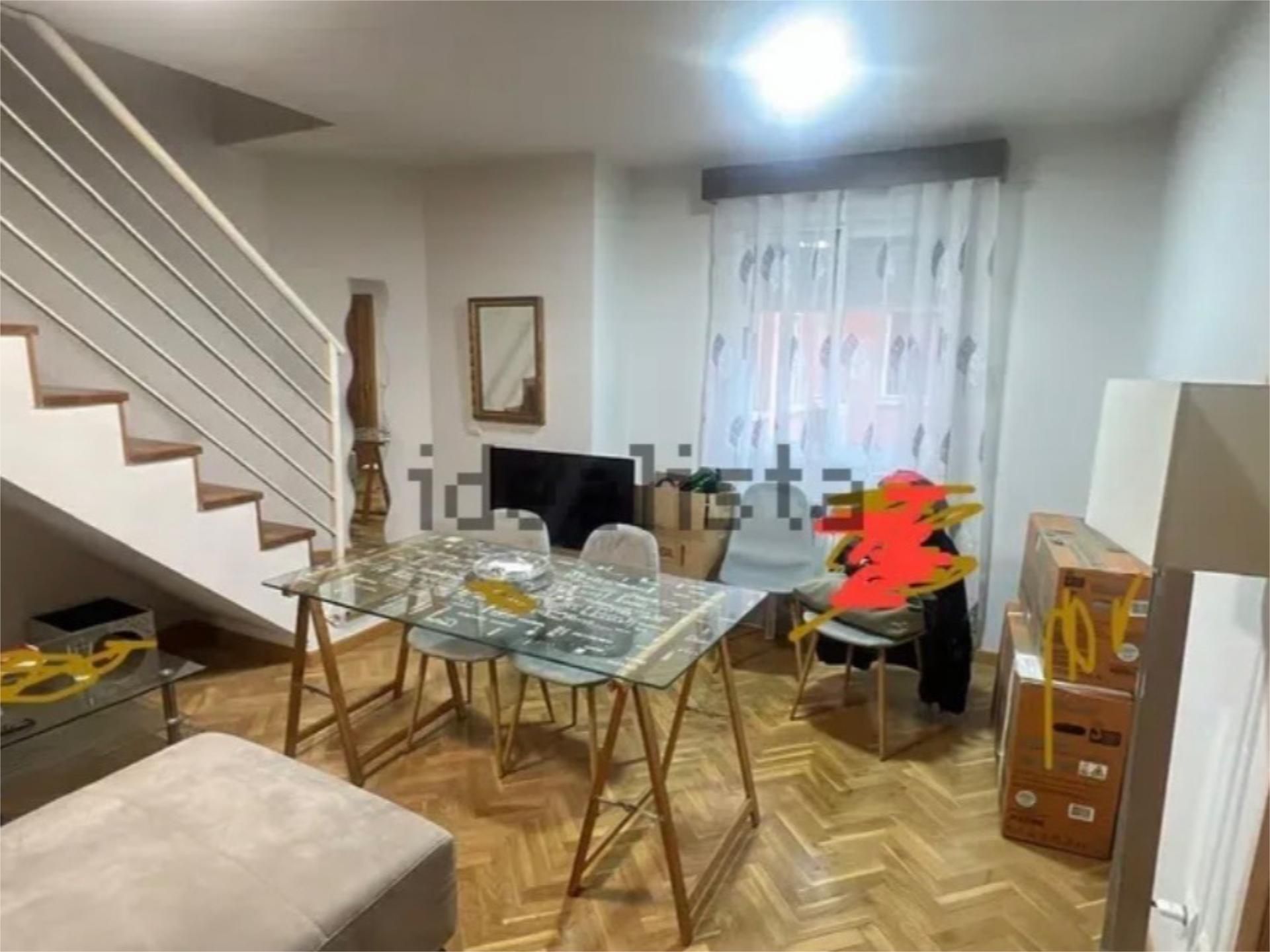 Piso en  Calle Nueva 100 - Foto 1