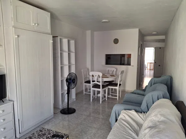 Piso en Doctor Carracido, 14, Altamira - Oliveros - Barrio Alto, Altamira - Oliveros - Barrio Alto - Foto 2