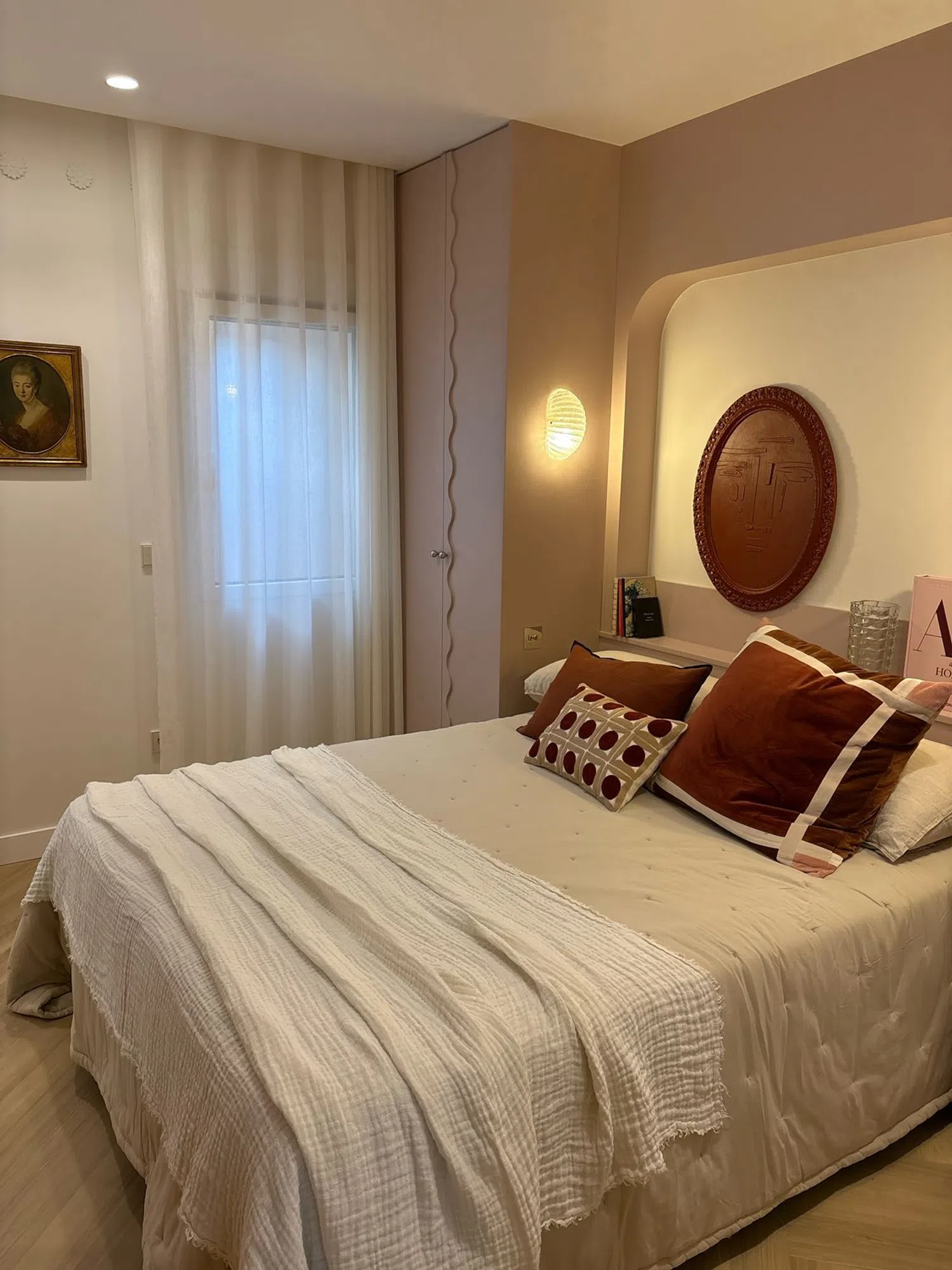 Piso en calle de Hermenegilda Martínez, 7 - Foto 12