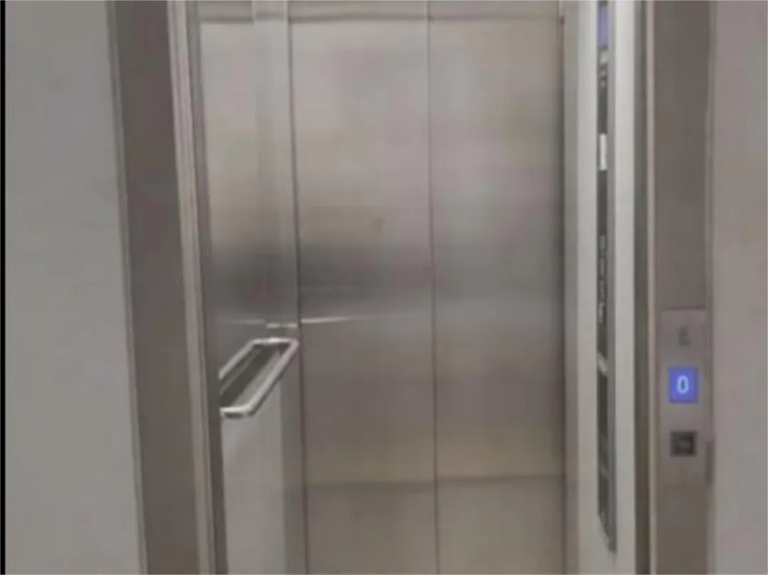 Piso en  Calle Concepción Arenal 5 - Foto 25