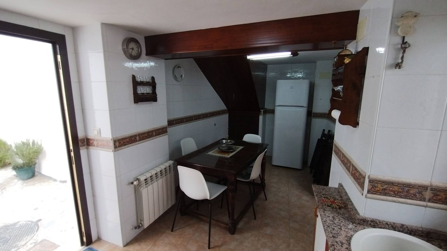 Casa o chalet independiente en Calle Bajondillo, 5 - Foto 6