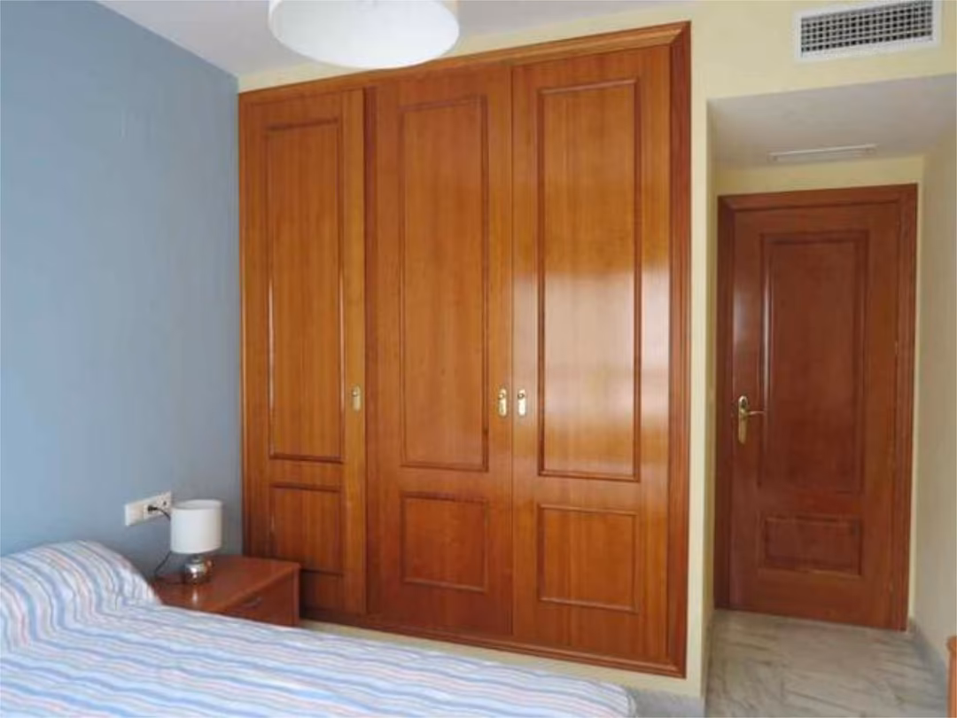 Apartamento en Medina Azahara - Foto 6