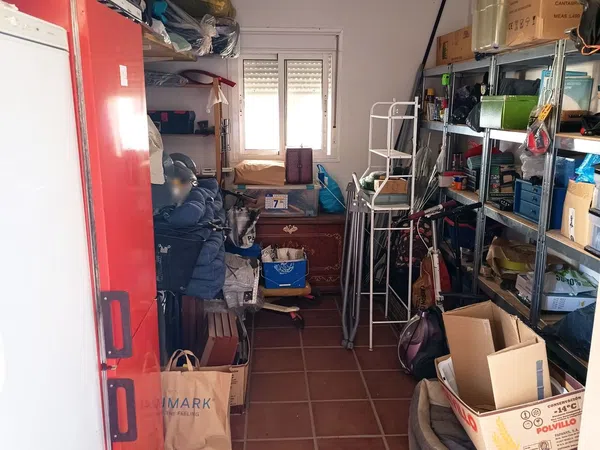 Casa rural en Camino de Arroyo del Aljibe, 1, Pinar de los Franceses - Marquesado, Pinar de los Franceses - Marquesado - Foto 14