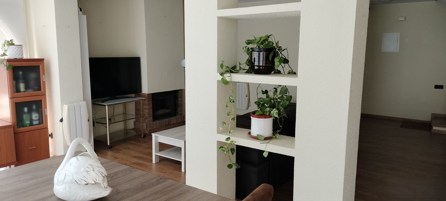 Casa o chalet independiente en Nucli Urbà - Foto 4
