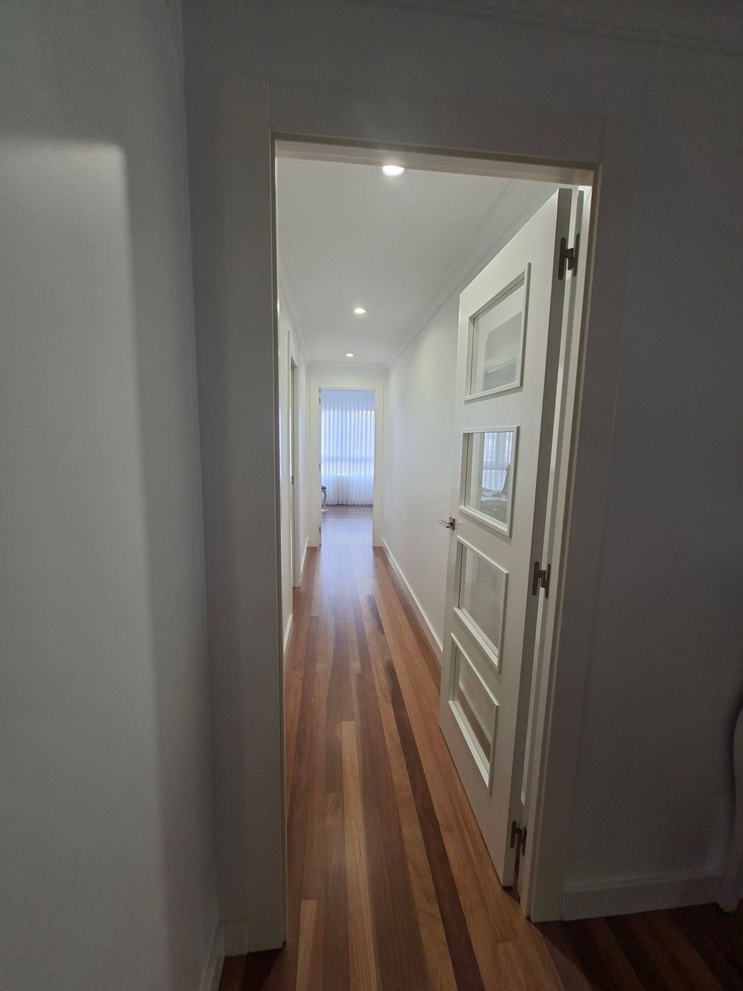 Piso en avenida Herrera Oria, 31 - Foto 11