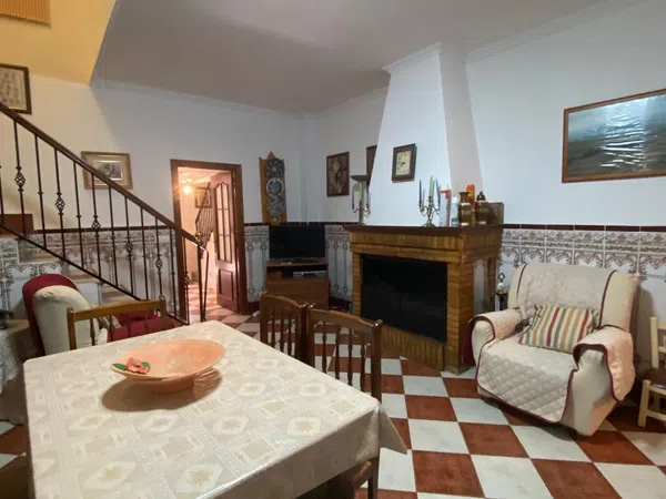 Casa de pueblo en Calle Mayor, 139 - Foto 7