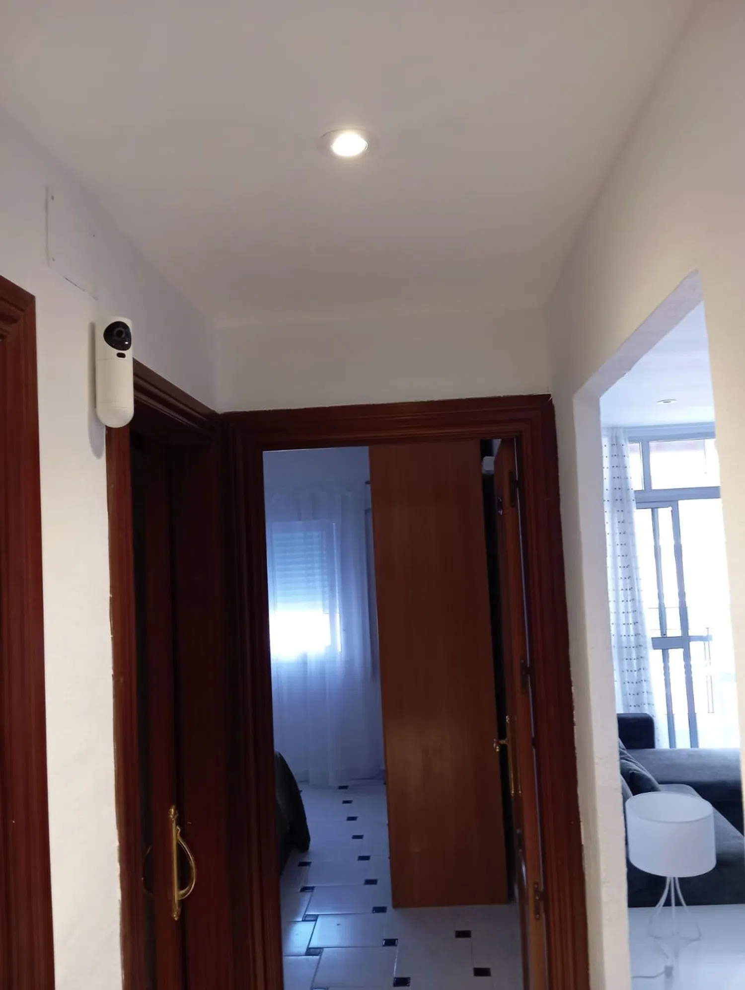 Piso en Joaquín Rodrigo, 1 - Foto 10