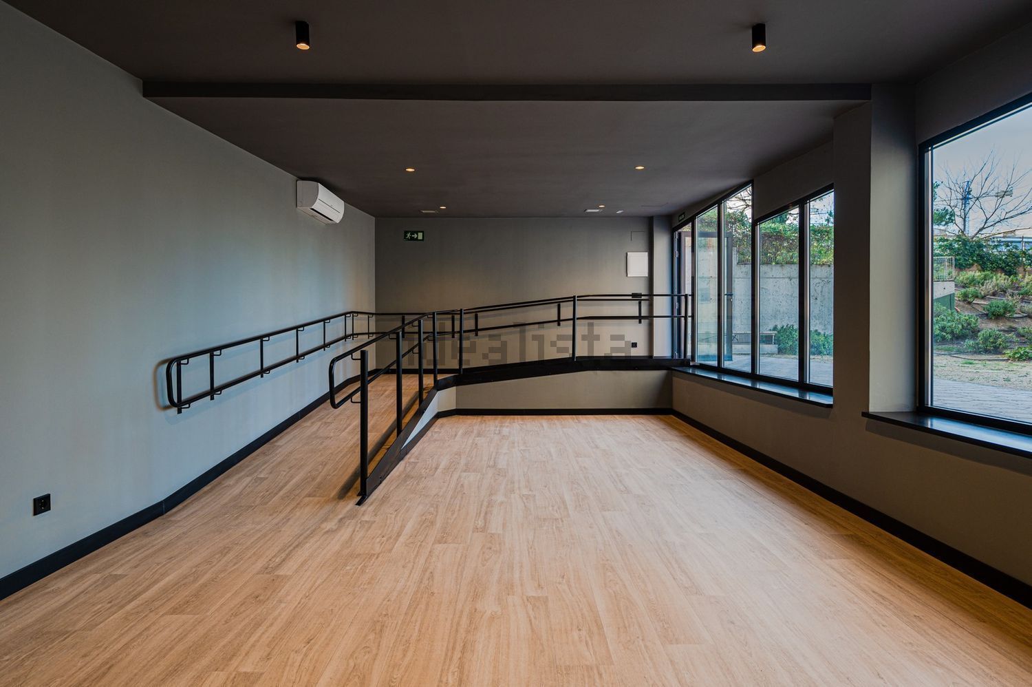 Piso en avenida de Castilla y León, 11 - Foto 14