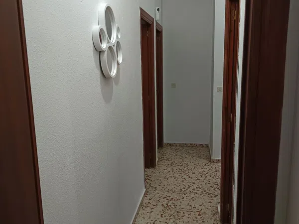 Chalet adosado en Calle Arsenio Fernández, 4 - Foto 15
