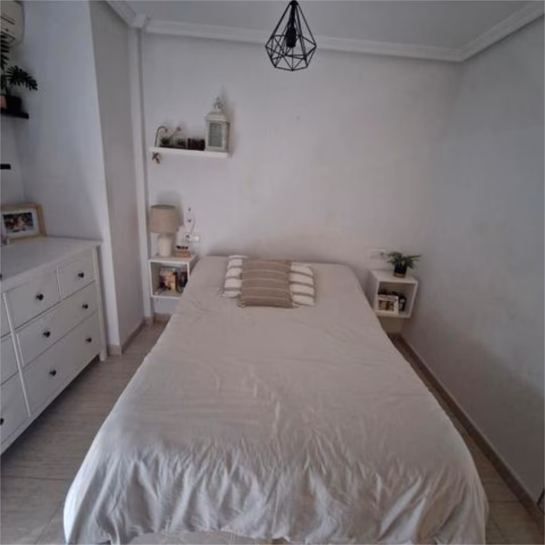 Piso en San Agustin - Foto 8