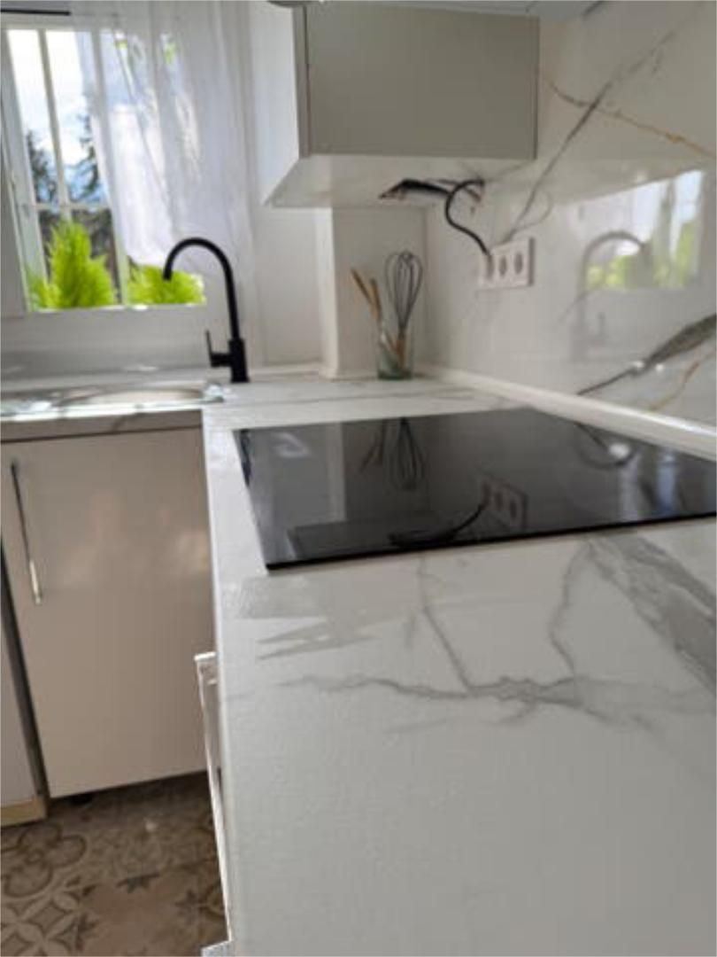 Piso en Los Negrales - Foto 4