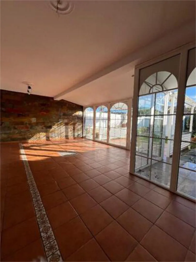 Casa adosada en Santa Cruz Breixo - Foto 4