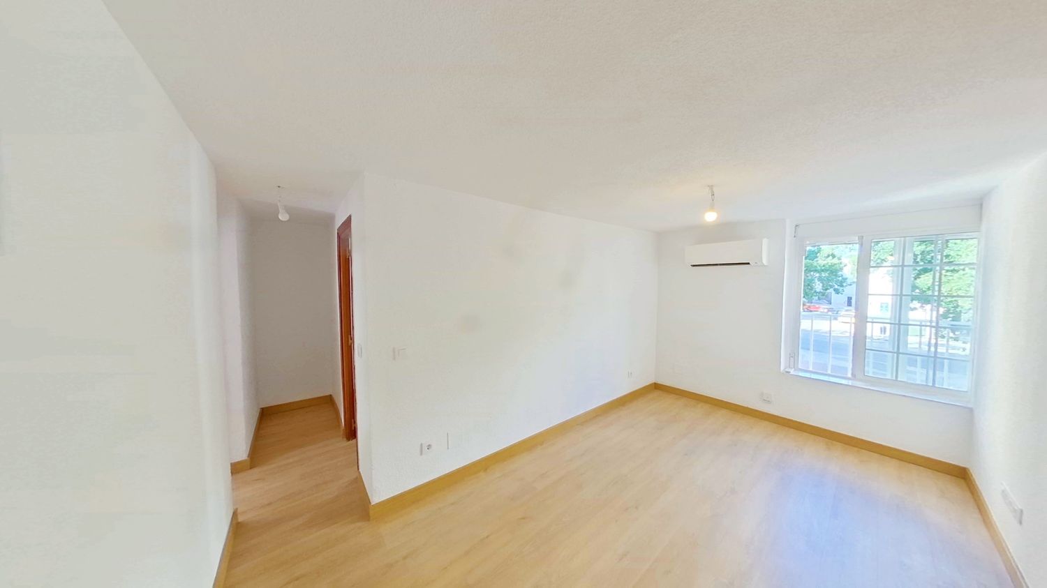 Piso - Foto 1