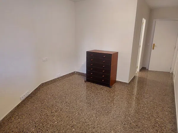 Piso en Avenida d'Aragó, Mestalla - Foto 14