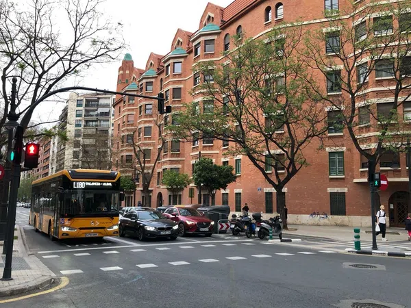 Piso en Calle de Jesús, 79, Arrancapins - Foto 17