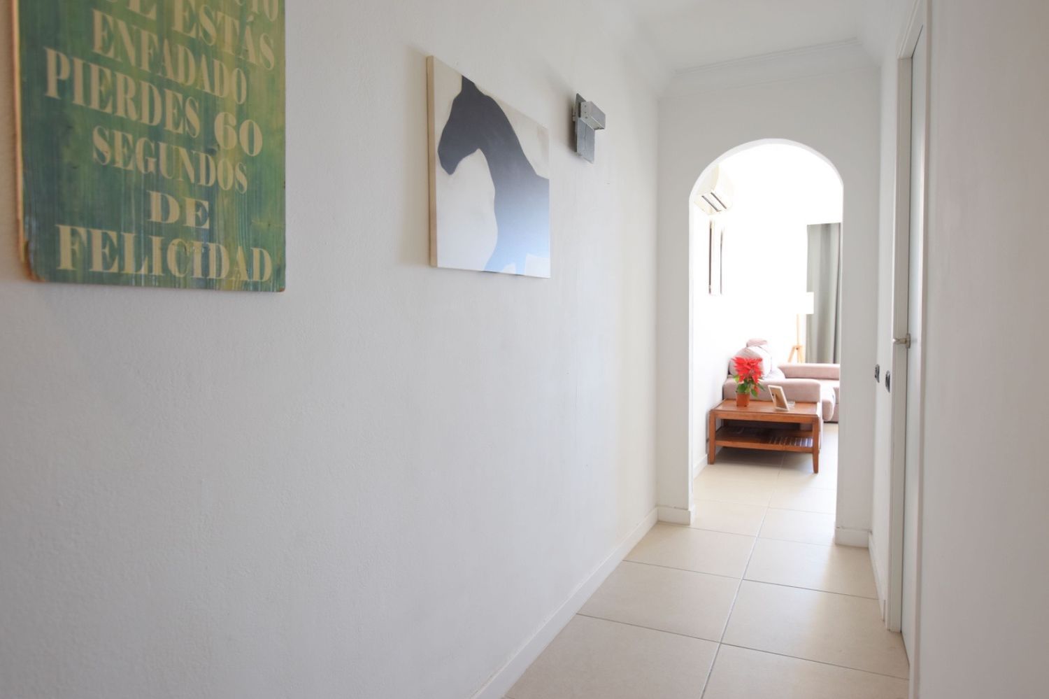 Ático en calle El Horno, 21 - Foto 9