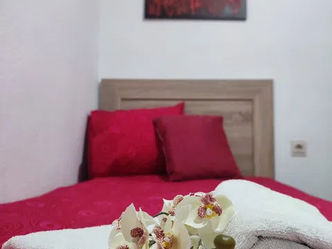 Piso en Reyes Católicos, 20 - Foto 14