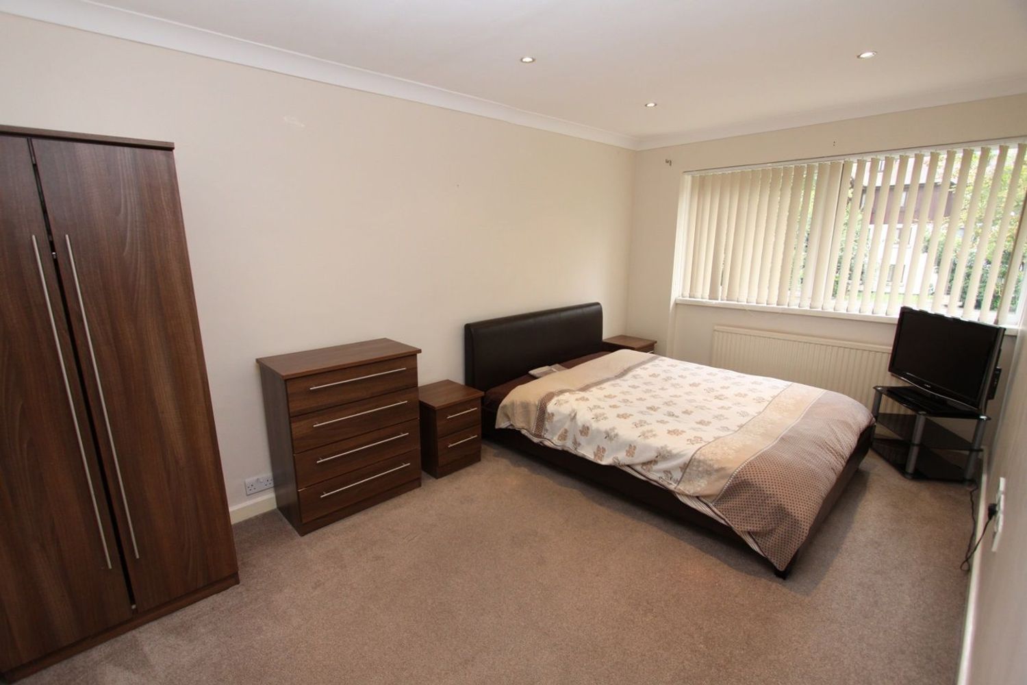 Casa rural en calle Enrique Ramos, 17 - Foto 2