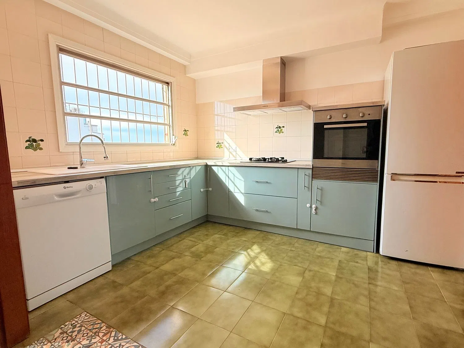 Piso en avenida de Portugal, 7 - Foto 8