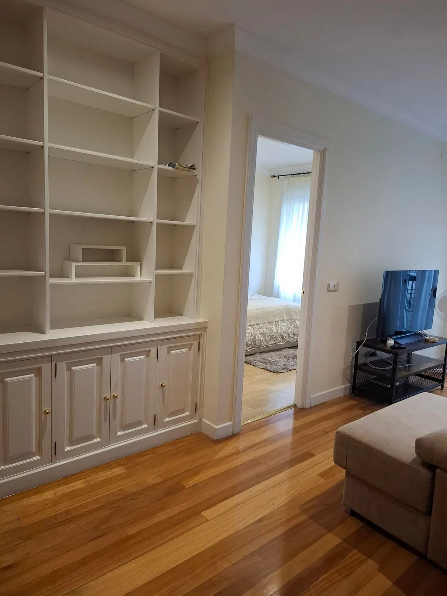 Piso en calle del General Arrando, 9 a - Foto 6