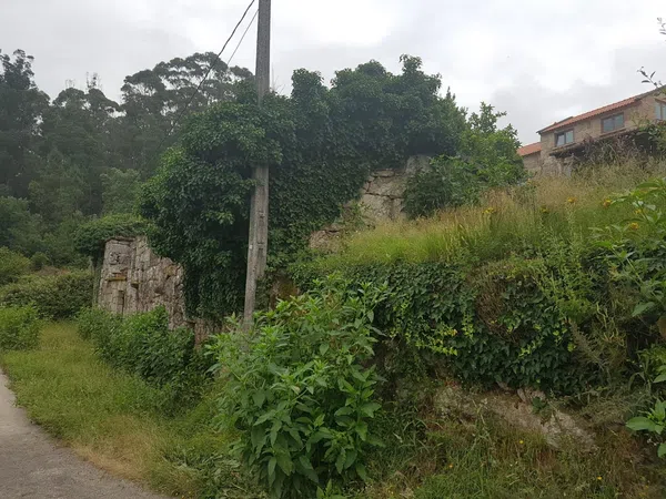 Casa de pueblo en Mandelos s/n - Foto 2