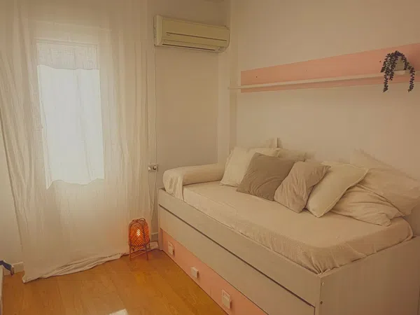 Chalet pareado en Calle Avoceta, 56, Laguna de El Portil, Laguna de El Portil - Foto 14