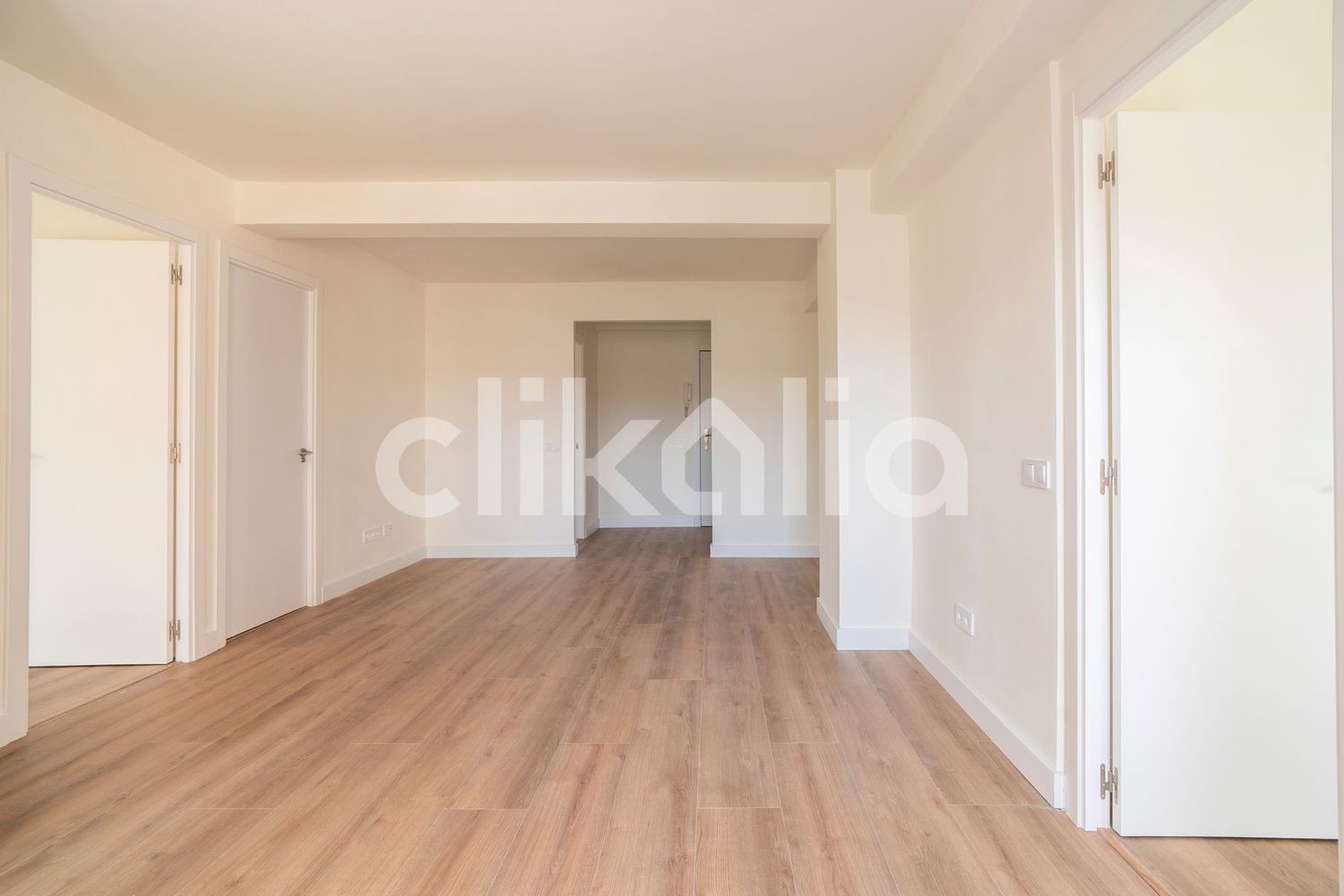 Piso en Calle Ramón y Cajal, Centro Ciudad, Centro Ciudad - Foto 4