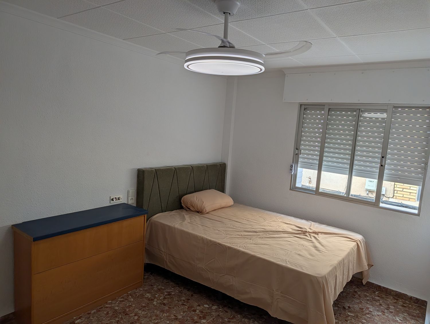 Chalet adosado en Calle Escultor Antonio García Mengual, 10, Espinardo - Foto 7