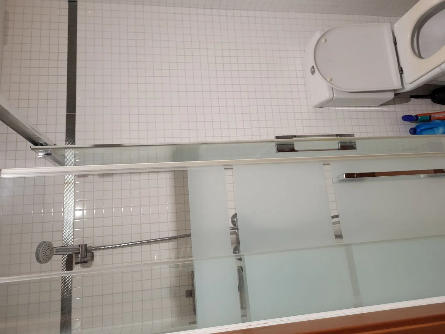 Piso en calle Gregal, 3 - Foto 5