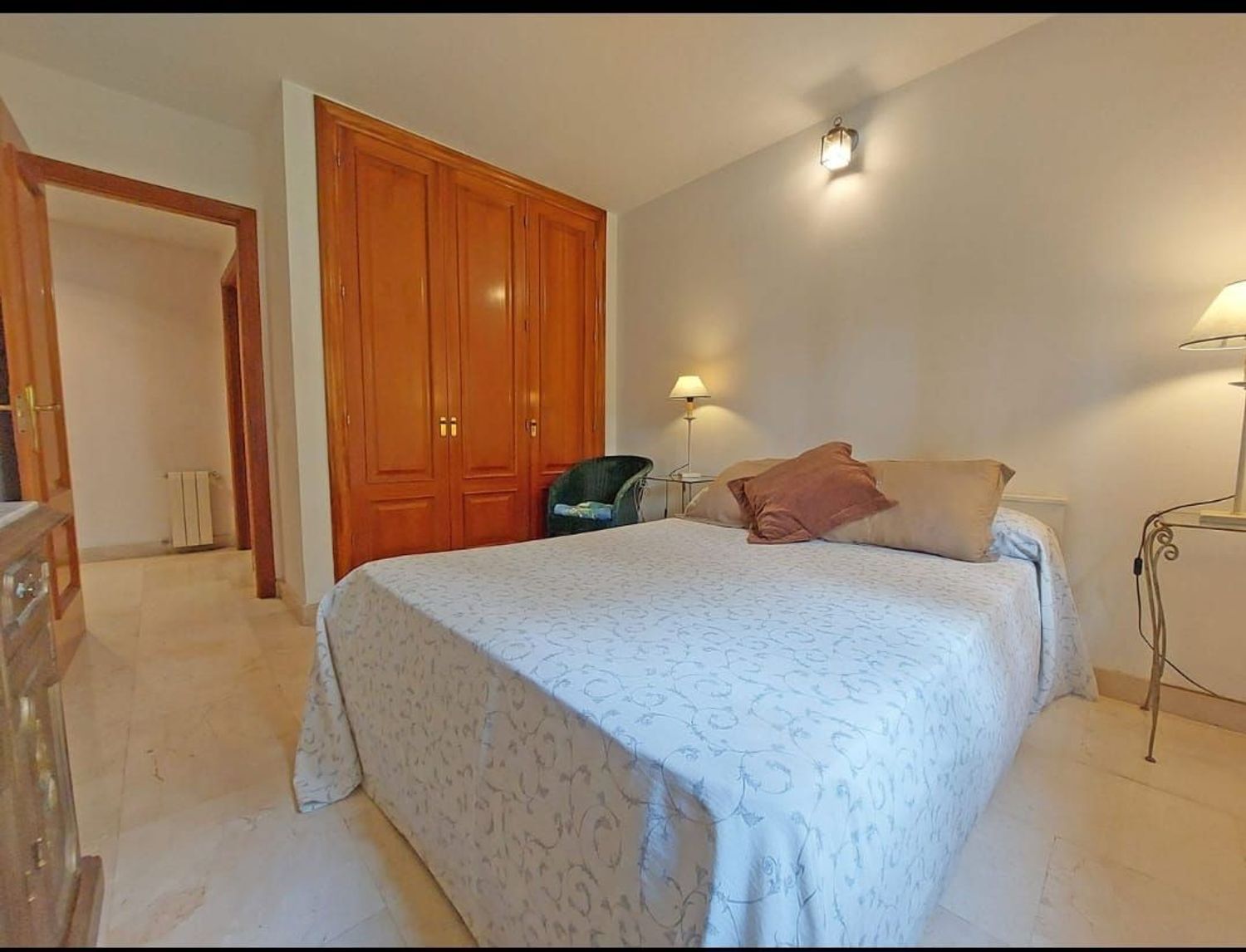 Piso en Calle de Medellín, 9, Portixol-Molinar, Portixol-Molinar - Foto 11