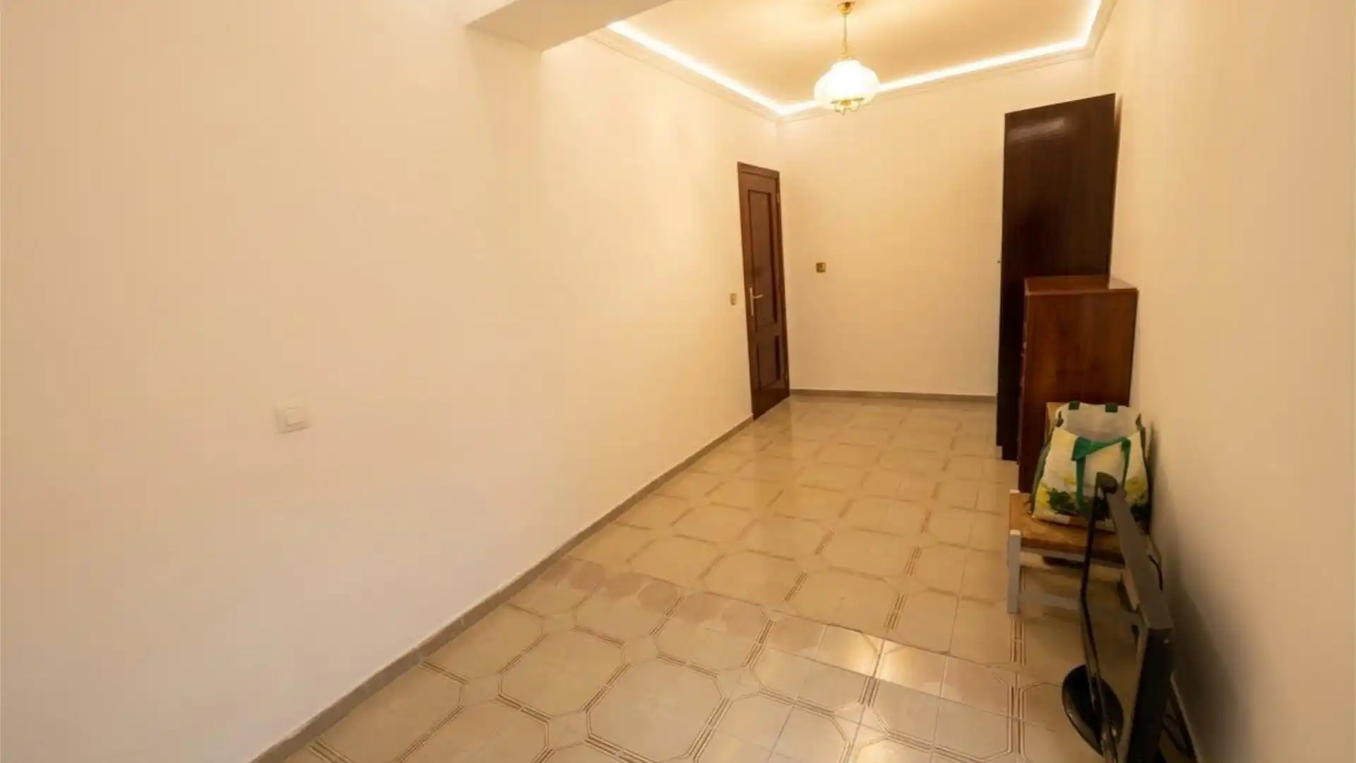 Piso en  Plaza Cerámicas Mensaque 2 - Foto 14